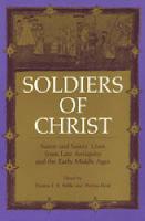 Soldiers of Christ
