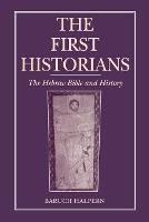 The First Historians