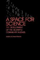 A Space for Science