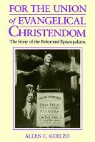For the Union of Evangelical Christendom