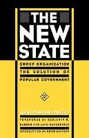 The New State
