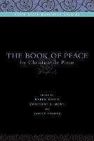 The Book of Peace