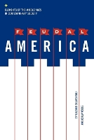 Feudal America