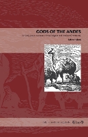 Gods of the Andes
