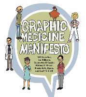 Graphic Medicine Manifesto