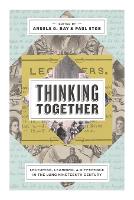 Thinking Together