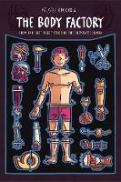 The Body Factory