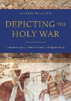Depicting the Holy War