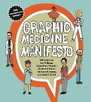 Graphic Medicine Manifesto