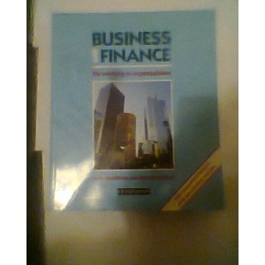 Modern Business Administration
