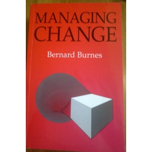 Managing Change