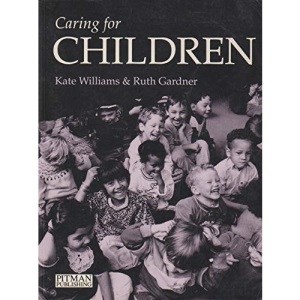 Caring for Children