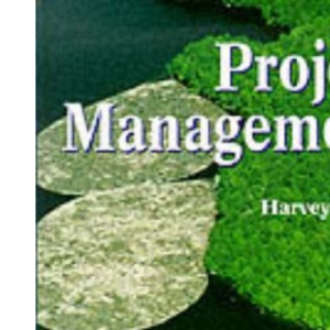 Project Management