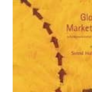 Global Marketing: A decision-oriented approach