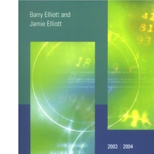 Financial Accounting and Reporting