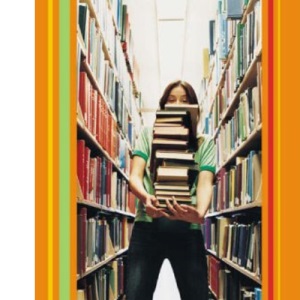 The Business Student's Handbook: Learning Skills for Study and Employment