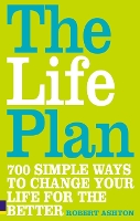 The Life Plan