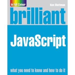 Brilliant Javascript