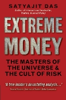 Extreme Money