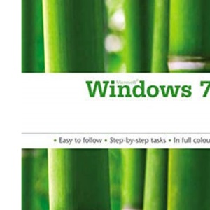 Windows 7 in Simple Steps