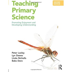 Teaching Primary Science: Promoting Enjoyment and Developing Understanding