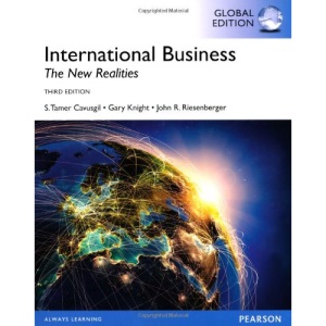 International Business