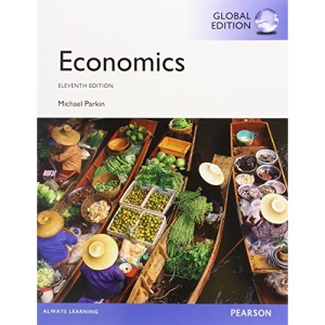 Economics