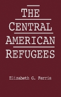 The Central American Refugees