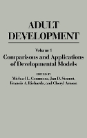 Adult Development