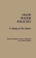 State Water Policies