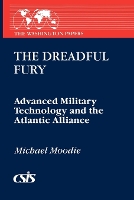 The Dreadful Fury
