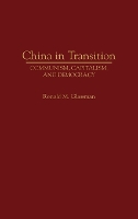 China in Transition
