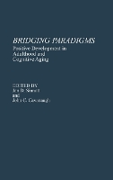 Bridging Paradigms