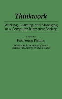 Thinkwork