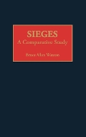 Sieges