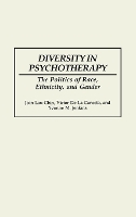 Diversity in Psychotherapy