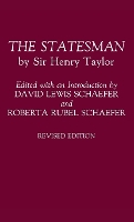 The Statesman