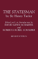 The Statesman