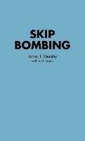 Skip Bombing