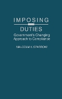 Imposing Duties