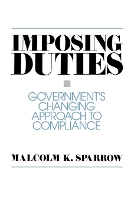 Imposing Duties