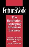 FutureWork
