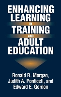 Enhancing Learning in Training and Adult Education