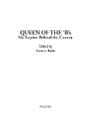 Queen of the 'B's