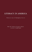 Literacy in America