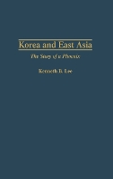 Korea and East Asia
