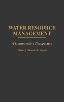 Water Resource Management