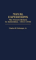 Naval Expeditions