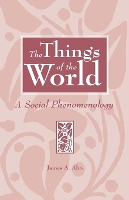 The Things of the World