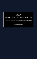 Iran and the United States